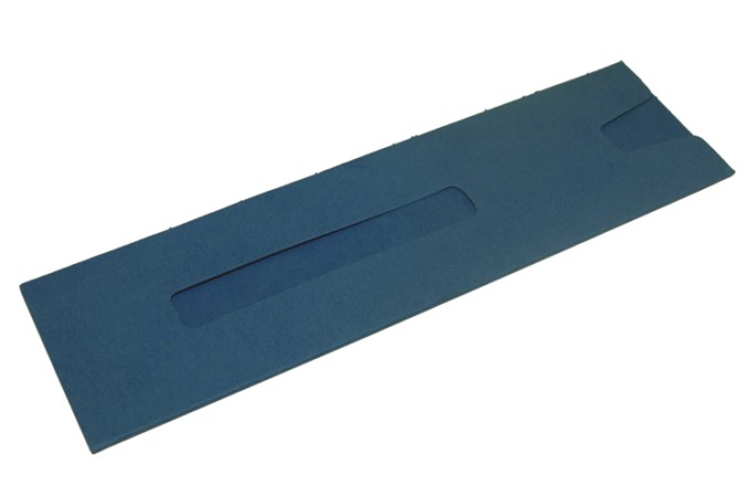 ETUI E